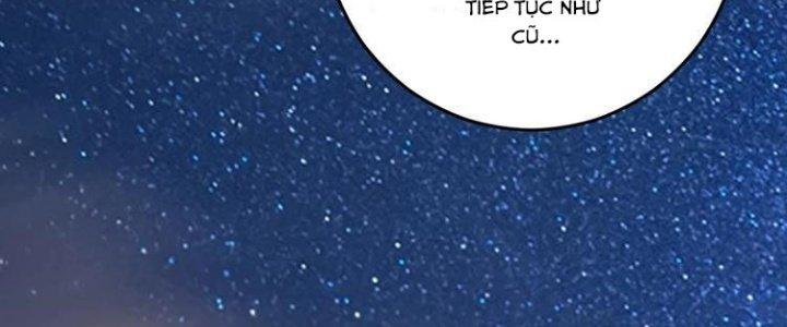 Thành Tựu Của Ta Rất Nhiều Chapter 92 - Trang 3