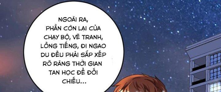 Thành Tựu Của Ta Rất Nhiều Chapter 92 - Trang 3