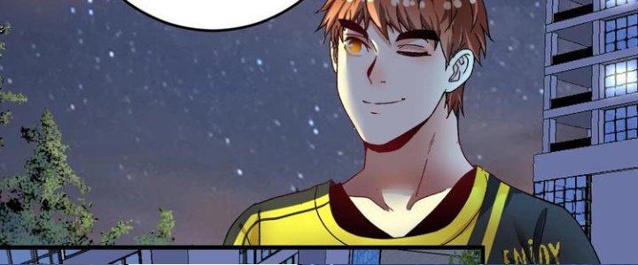 Thành Tựu Của Ta Rất Nhiều Chapter 92 - Trang 3