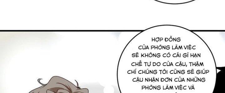 Thành Tựu Của Ta Rất Nhiều Chapter 92 - Trang 3