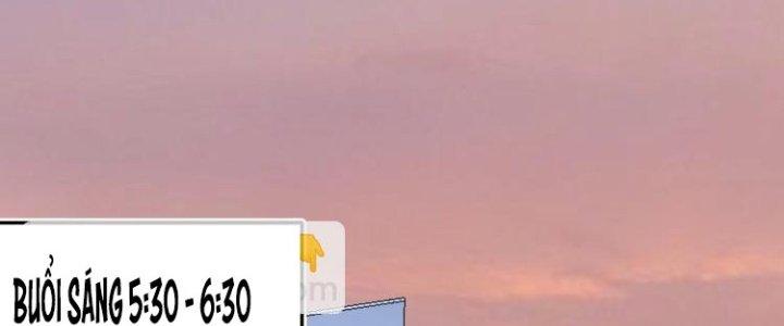 Thành Tựu Của Ta Rất Nhiều Chapter 92 - Trang 3