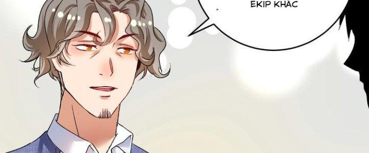 Thành Tựu Của Ta Rất Nhiều Chapter 92 - Trang 3