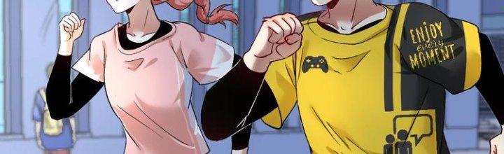 Thành Tựu Của Ta Rất Nhiều Chapter 92 - Trang 3