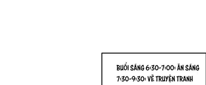 Thành Tựu Của Ta Rất Nhiều Chapter 92 - Trang 3