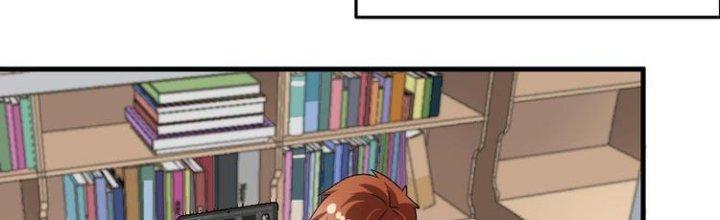 Thành Tựu Của Ta Rất Nhiều Chapter 92 - Trang 3