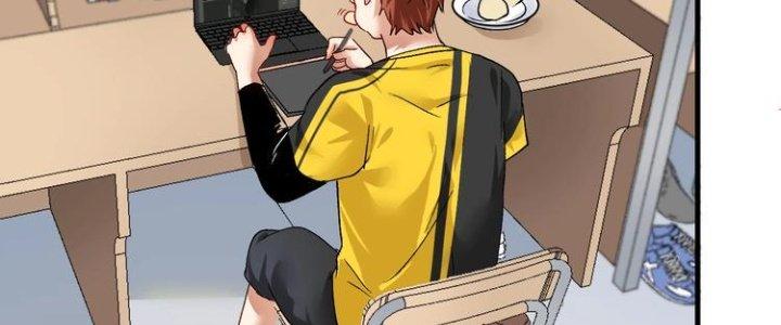 Thành Tựu Của Ta Rất Nhiều Chapter 92 - Trang 3