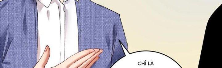 Thành Tựu Của Ta Rất Nhiều Chapter 92 - Trang 3
