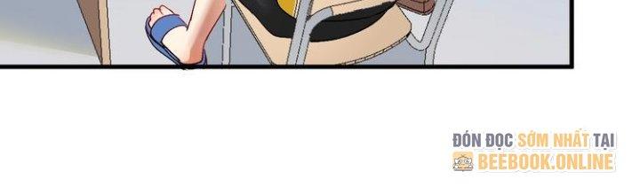 Thành Tựu Của Ta Rất Nhiều Chapter 92 - Trang 3