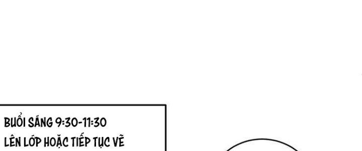 Thành Tựu Của Ta Rất Nhiều Chapter 92 - Trang 3