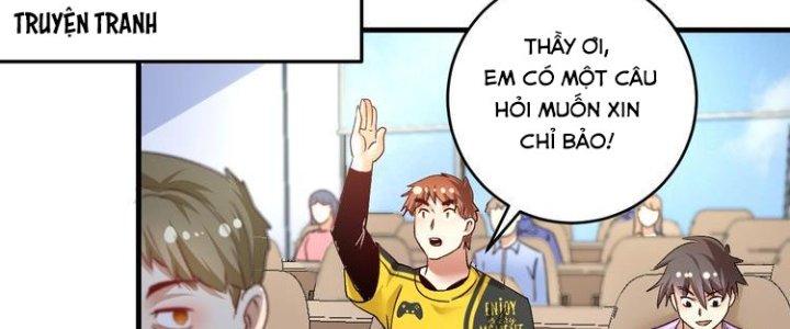 Thành Tựu Của Ta Rất Nhiều Chapter 92 - Trang 3
