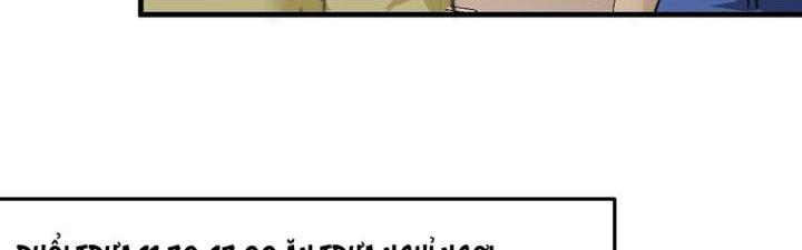 Thành Tựu Của Ta Rất Nhiều Chapter 92 - Trang 3