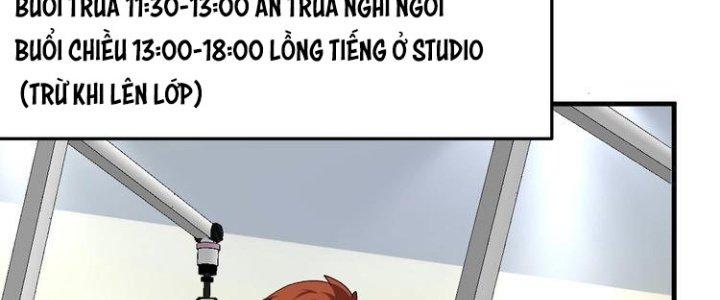 Thành Tựu Của Ta Rất Nhiều Chapter 92 - Trang 3