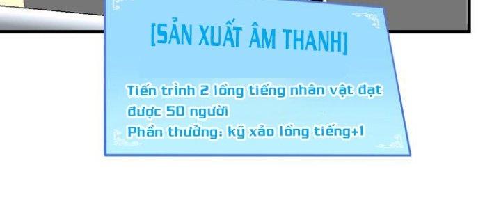 Thành Tựu Của Ta Rất Nhiều Chapter 92 - Trang 3
