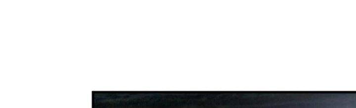 Thành Tựu Của Ta Rất Nhiều Chapter 92 - Trang 3