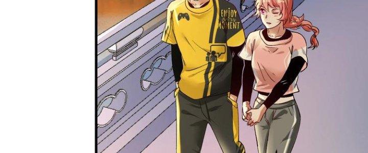 Thành Tựu Của Ta Rất Nhiều Chapter 92 - Trang 3