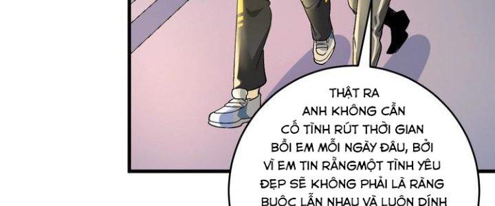 Thành Tựu Của Ta Rất Nhiều Chapter 92 - Trang 3