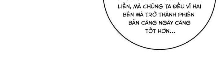 Thành Tựu Của Ta Rất Nhiều Chapter 92 - Trang 3