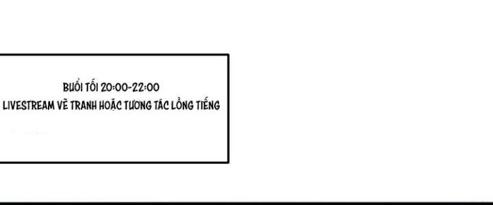 Thành Tựu Của Ta Rất Nhiều Chapter 92 - Trang 3