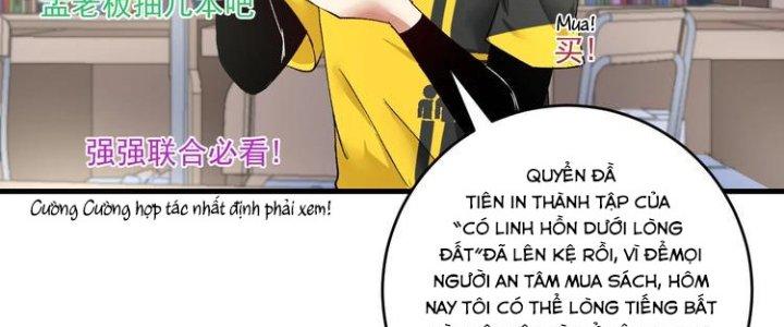 Thành Tựu Của Ta Rất Nhiều Chapter 92 - Trang 3