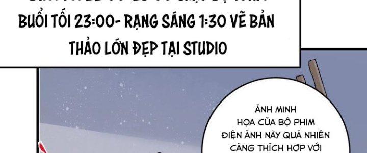 Thành Tựu Của Ta Rất Nhiều Chapter 92 - Trang 3