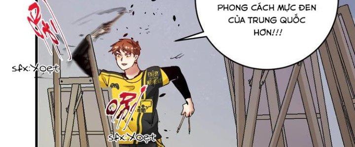 Thành Tựu Của Ta Rất Nhiều Chapter 92 - Trang 3