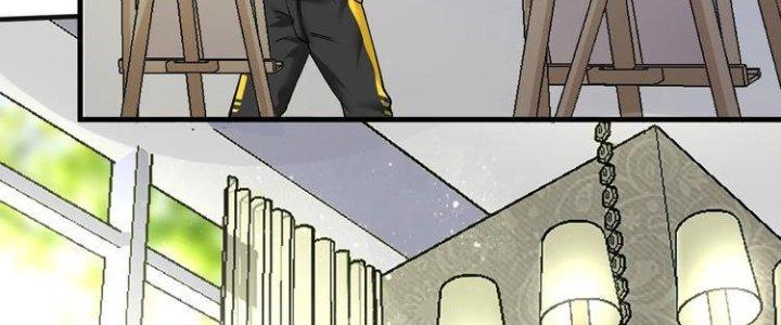 Thành Tựu Của Ta Rất Nhiều Chapter 92 - Trang 3