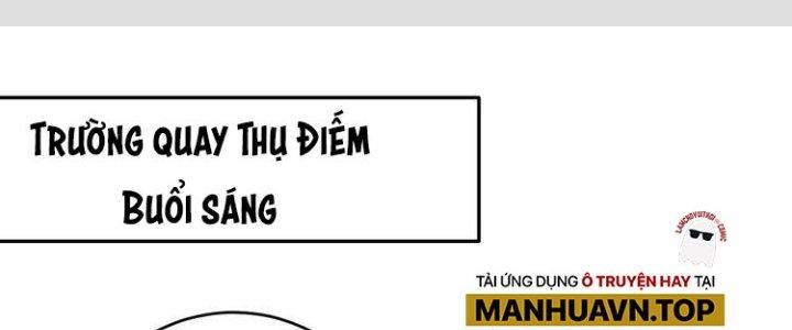 Thành Tựu Của Ta Rất Nhiều Chapter 93 - Trang 3