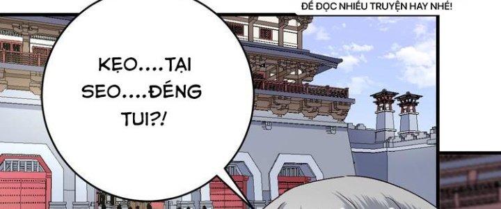 Thành Tựu Của Ta Rất Nhiều Chapter 93 - Trang 3