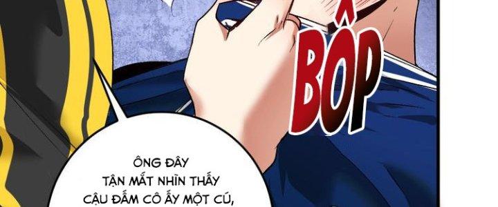 Thành Tựu Của Ta Rất Nhiều Chapter 93 - Trang 3