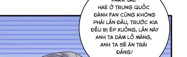 Thành Tựu Của Ta Rất Nhiều Chapter 93 - Trang 3