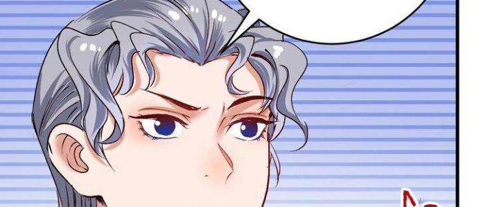 Thành Tựu Của Ta Rất Nhiều Chapter 93 - Trang 3