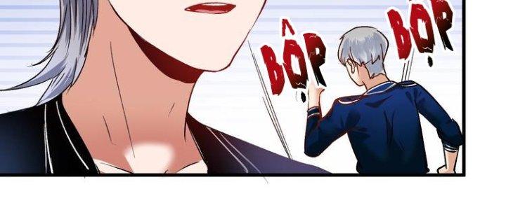 Thành Tựu Của Ta Rất Nhiều Chapter 93 - Trang 3