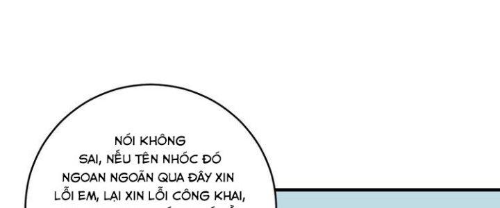 Thành Tựu Của Ta Rất Nhiều Chapter 93 - Trang 3