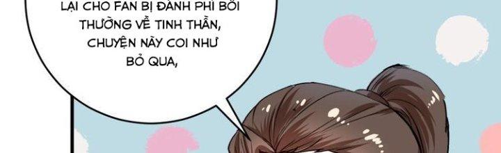 Thành Tựu Của Ta Rất Nhiều Chapter 93 - Trang 3