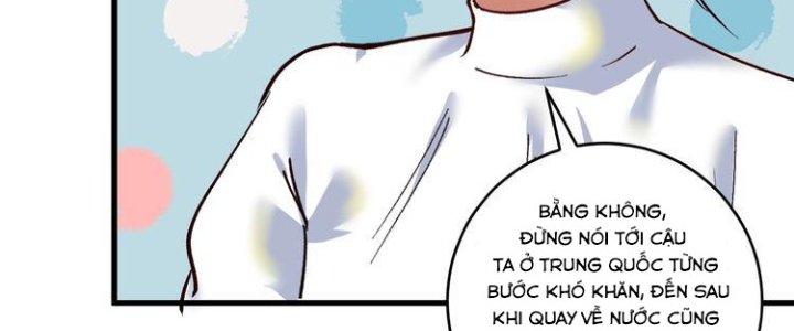 Thành Tựu Của Ta Rất Nhiều Chapter 93 - Trang 3