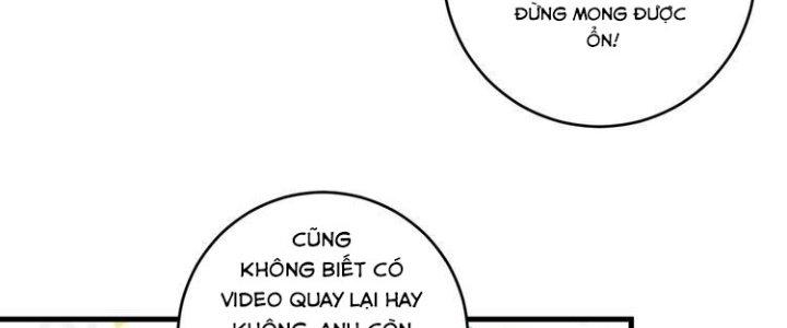 Thành Tựu Của Ta Rất Nhiều Chapter 93 - Trang 3