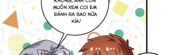 Thành Tựu Của Ta Rất Nhiều Chapter 93 - Trang 3
