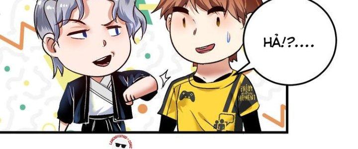 Thành Tựu Của Ta Rất Nhiều Chapter 93 - Trang 3