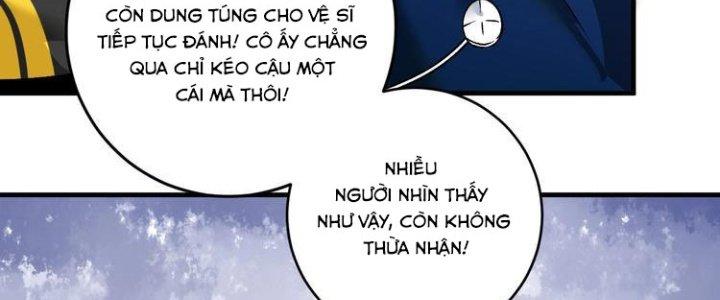 Thành Tựu Của Ta Rất Nhiều Chapter 93 - Trang 3