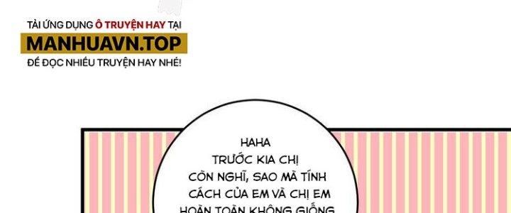 Thành Tựu Của Ta Rất Nhiều Chapter 93 - Trang 3