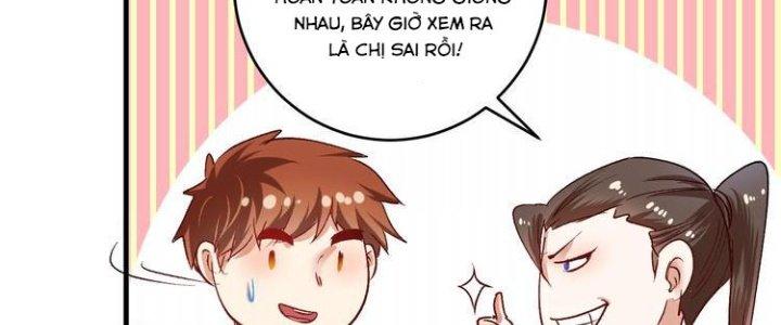 Thành Tựu Của Ta Rất Nhiều Chapter 93 - Trang 3