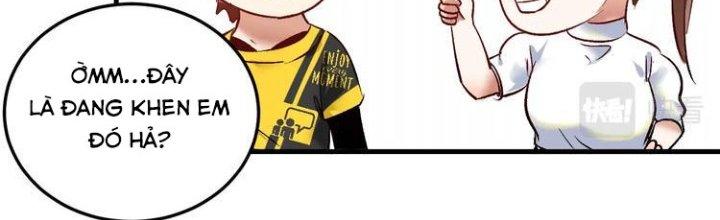 Thành Tựu Của Ta Rất Nhiều Chapter 93 - Trang 3