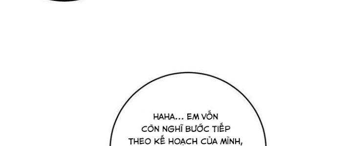 Thành Tựu Của Ta Rất Nhiều Chapter 93 - Trang 3