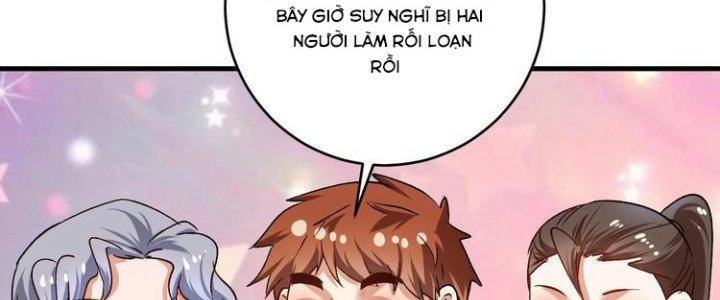 Thành Tựu Của Ta Rất Nhiều Chapter 93 - Trang 3