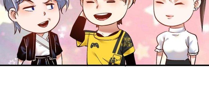 Thành Tựu Của Ta Rất Nhiều Chapter 93 - Trang 3