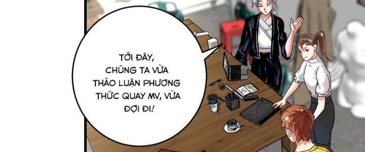 Thành Tựu Của Ta Rất Nhiều Chapter 93 - Trang 3