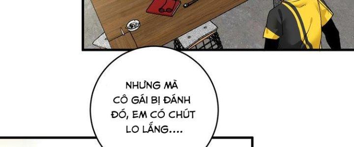 Thành Tựu Của Ta Rất Nhiều Chapter 93 - Trang 3
