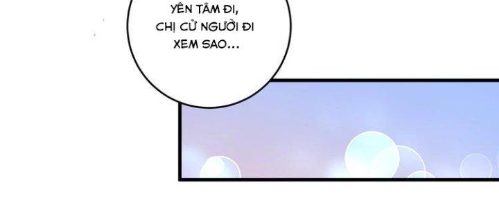 Thành Tựu Của Ta Rất Nhiều Chapter 93 - Trang 3