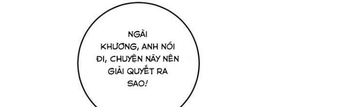 Thành Tựu Của Ta Rất Nhiều Chapter 93 - Trang 3