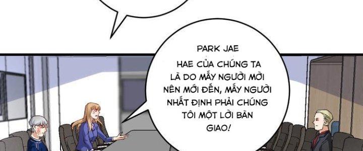 Thành Tựu Của Ta Rất Nhiều Chapter 93 - Trang 3